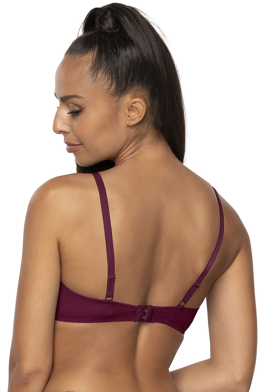Push up model 203972 Mat