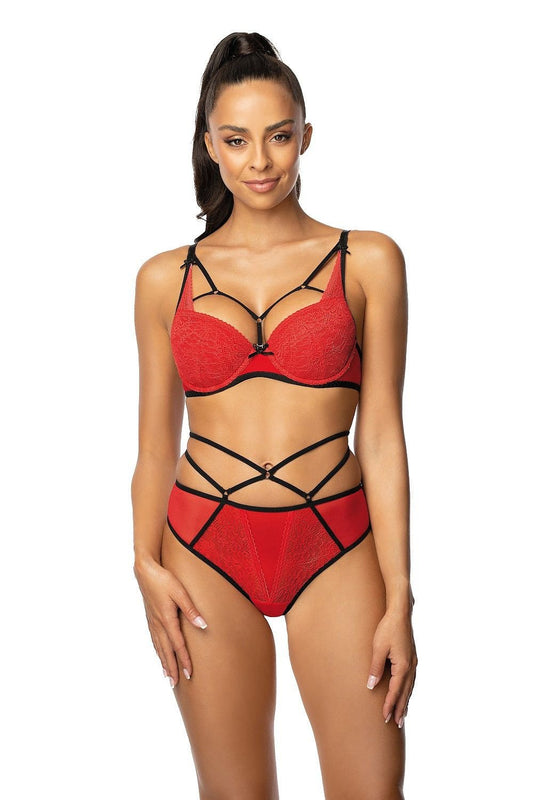 Strings model 204077 Mat