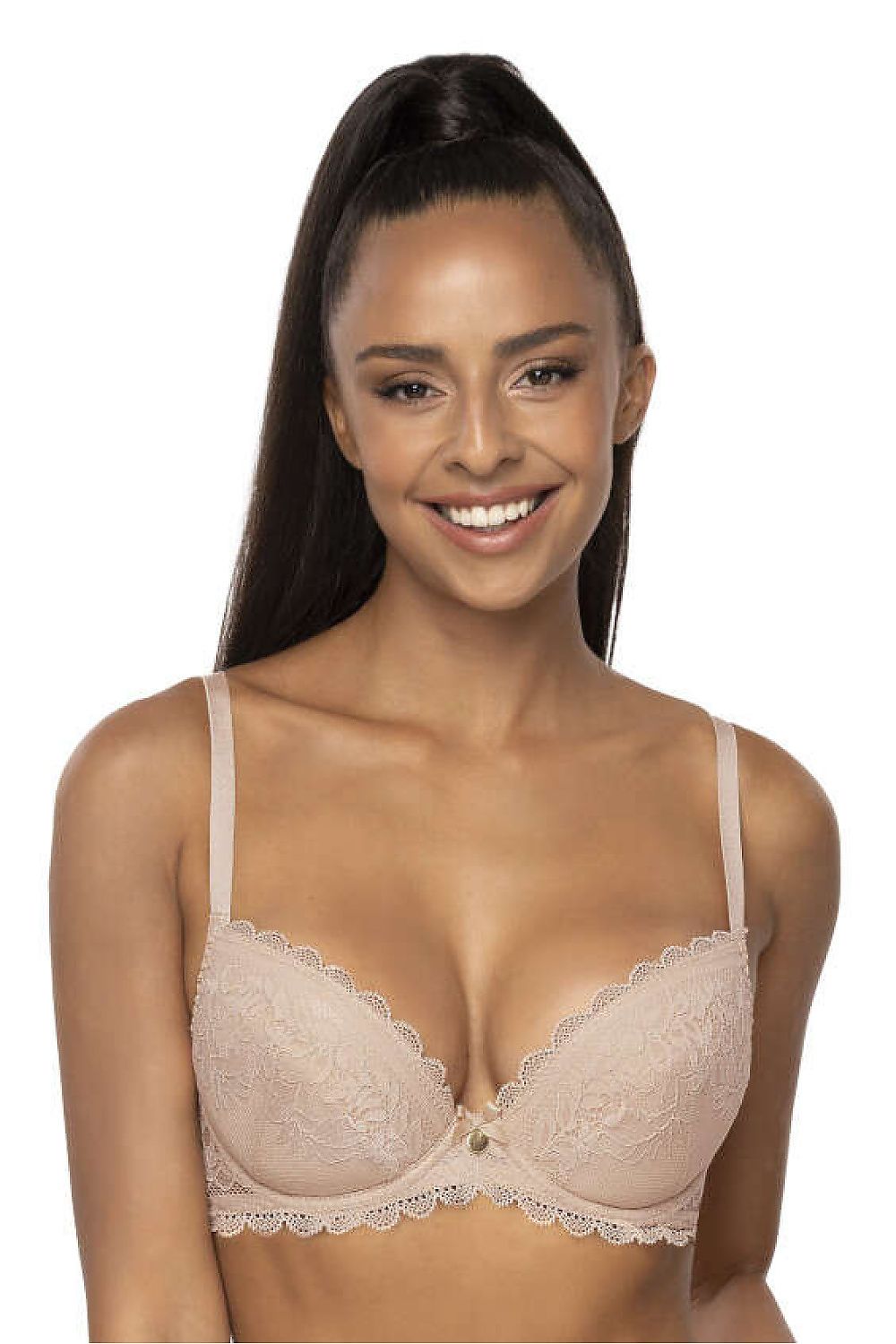 Push up model 179230 Mat