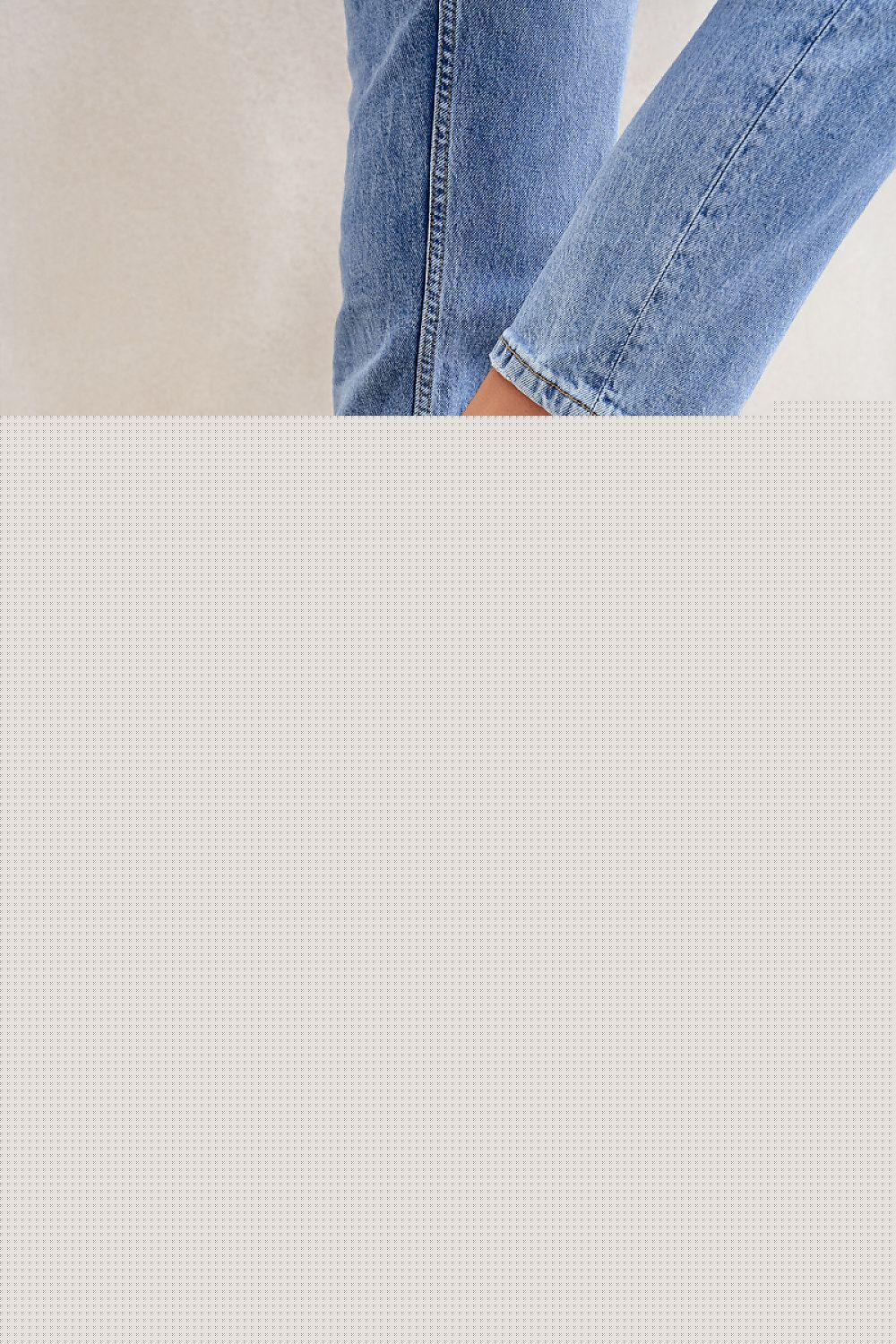 bottes de neige model 204871 Step in style