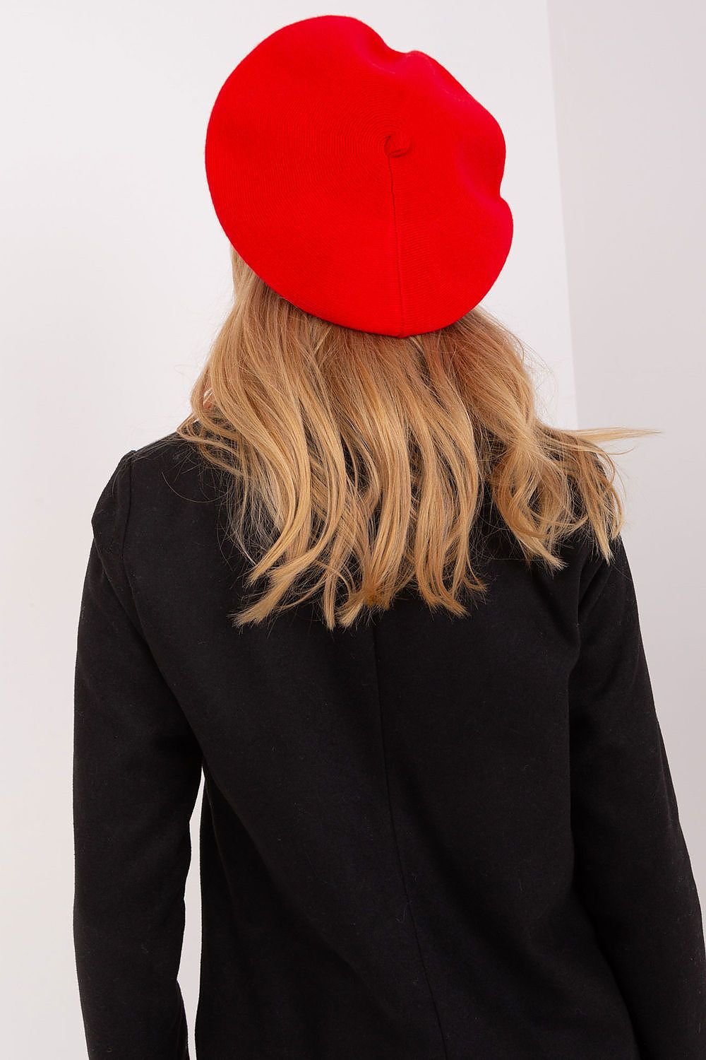 Béret  model 185846 AT