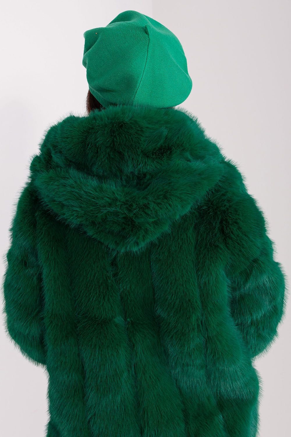 Béret  model 185846 AT
