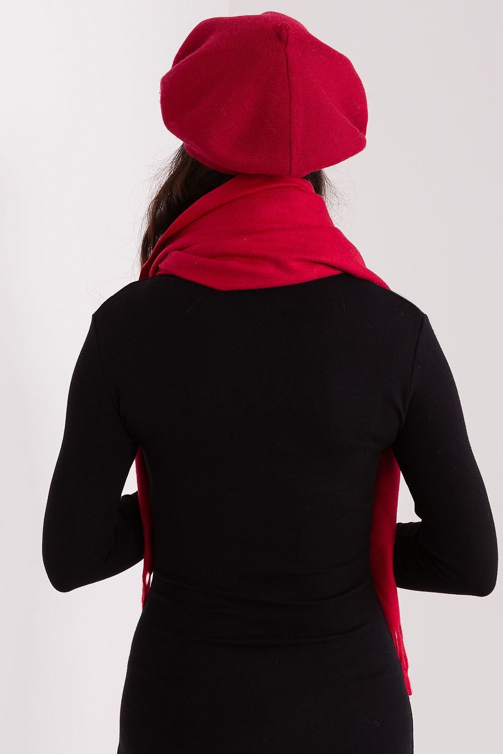 Béret  model 185846 AT