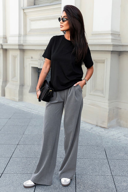 Long pants model 205920 IVON