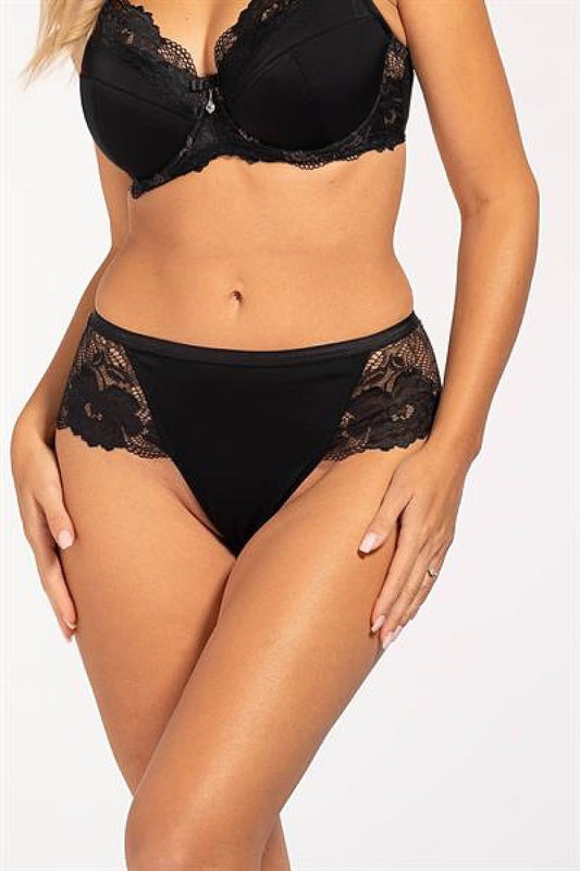 Panties model 205999 Unique
