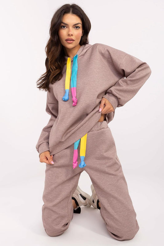  L`ensemble model 206964 Italy Moda 
