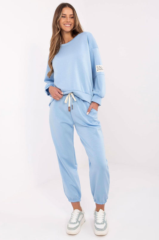  L`ensemble model 206970 Italy Moda 
