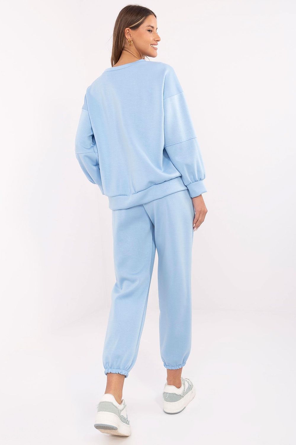  L`ensemble model 206970 Italy Moda 