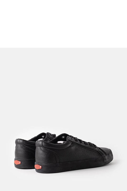  Baskets model 207363 Solea 