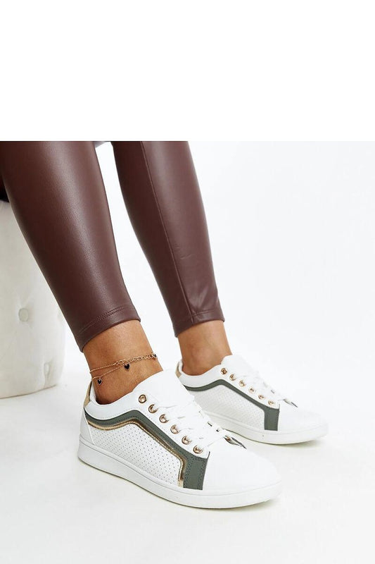 Baskets model 207434 Solea 