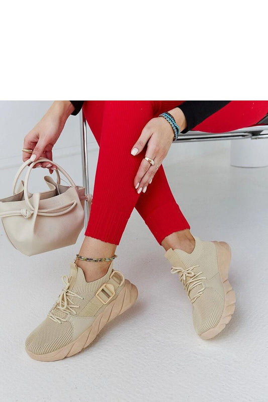 Baskets model 207476 Solea 