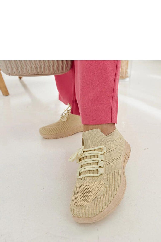  Baskets model 207524 Solea 