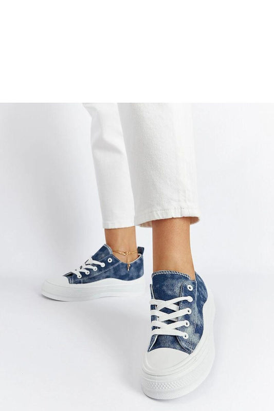  Baskets model 207545 Solea 
