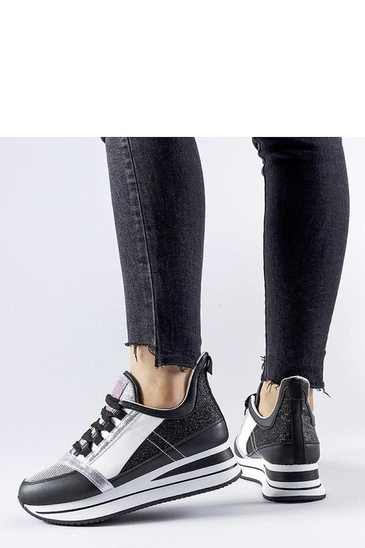  Baskets model 207577 Solea 