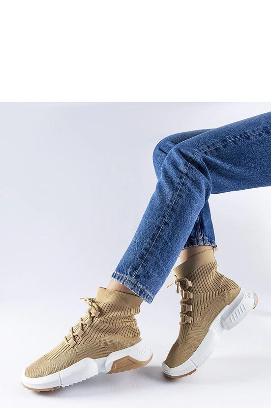  Baskets model 207587 Solea 