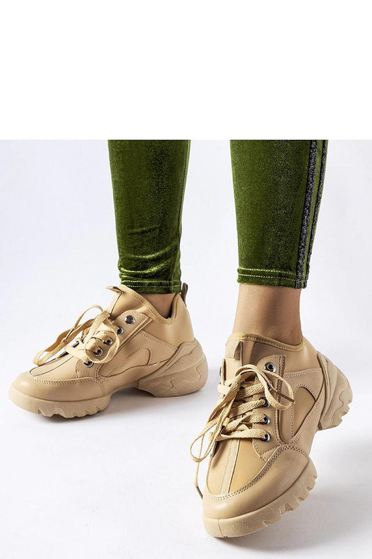  Baskets model 207703 Solea 