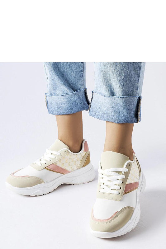  Baskets model 207728 Solea 