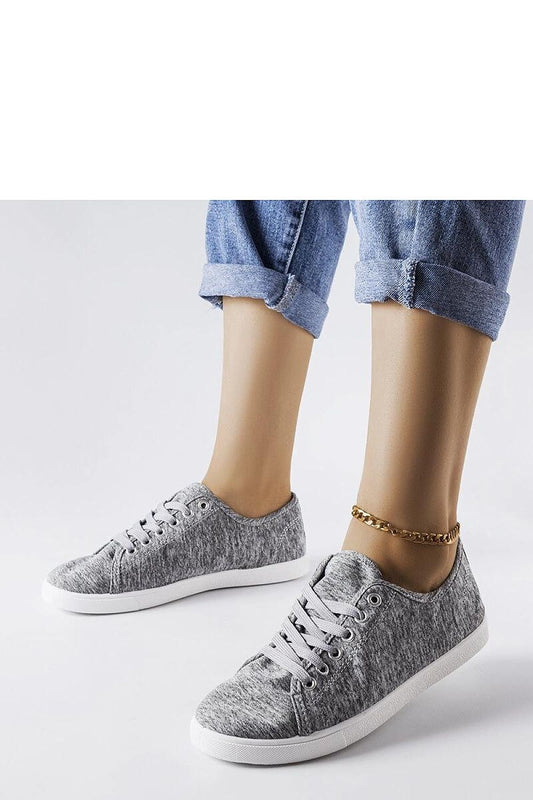  Baskets model 207778 Solea 