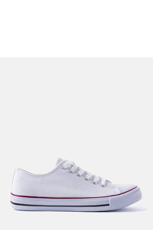  Baskets model 207799 Solea 