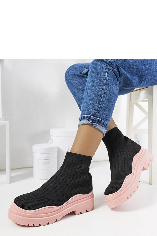  Baskets model 207839 Solea 