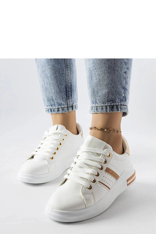  Baskets model 207869 Solea 