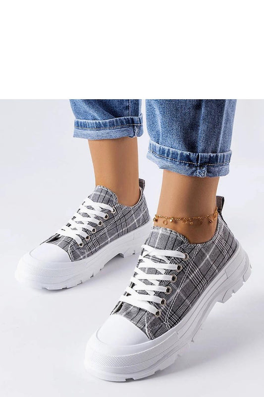  Baskets model 207890 Solea 