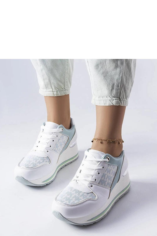  Baskets model 207893 Solea 