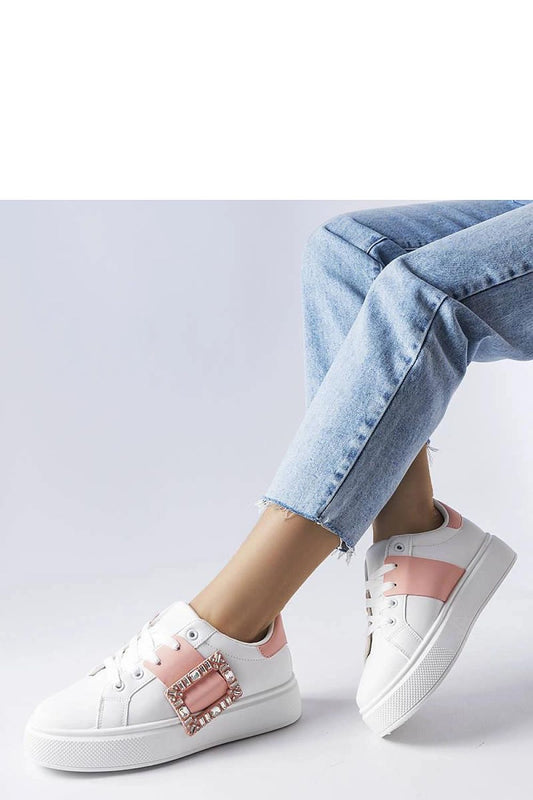  Baskets model 207895 Solea 