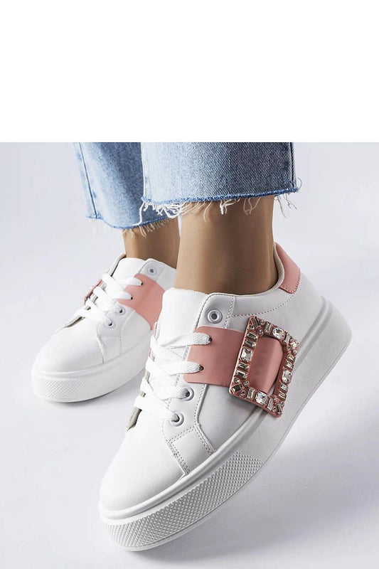  Baskets model 207895 Solea 