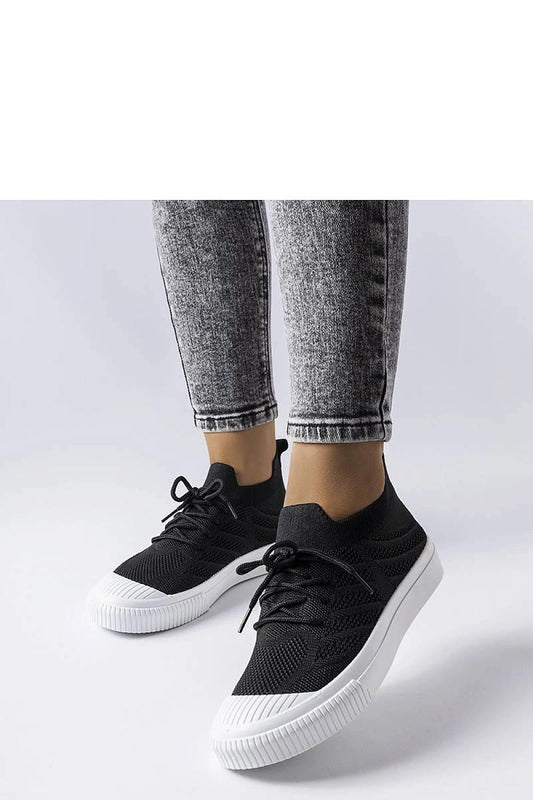 Baskets model 207939 Solea 