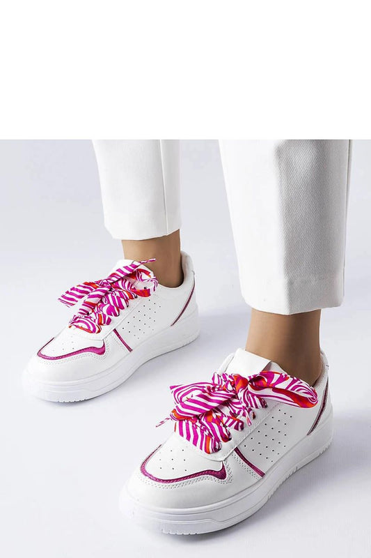  Baskets model 207947 Solea 