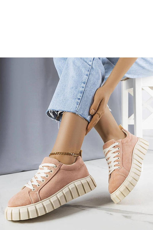  Baskets model 207982 Solea 