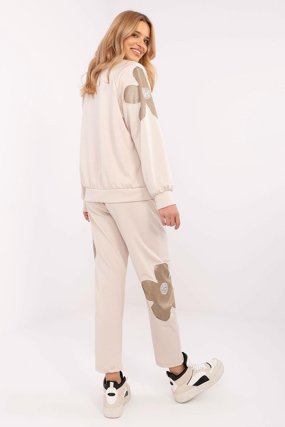  L`ensemble model 208147 Italy Moda 
