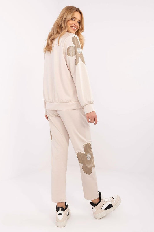  L`ensemble model 208147 Italy Moda 