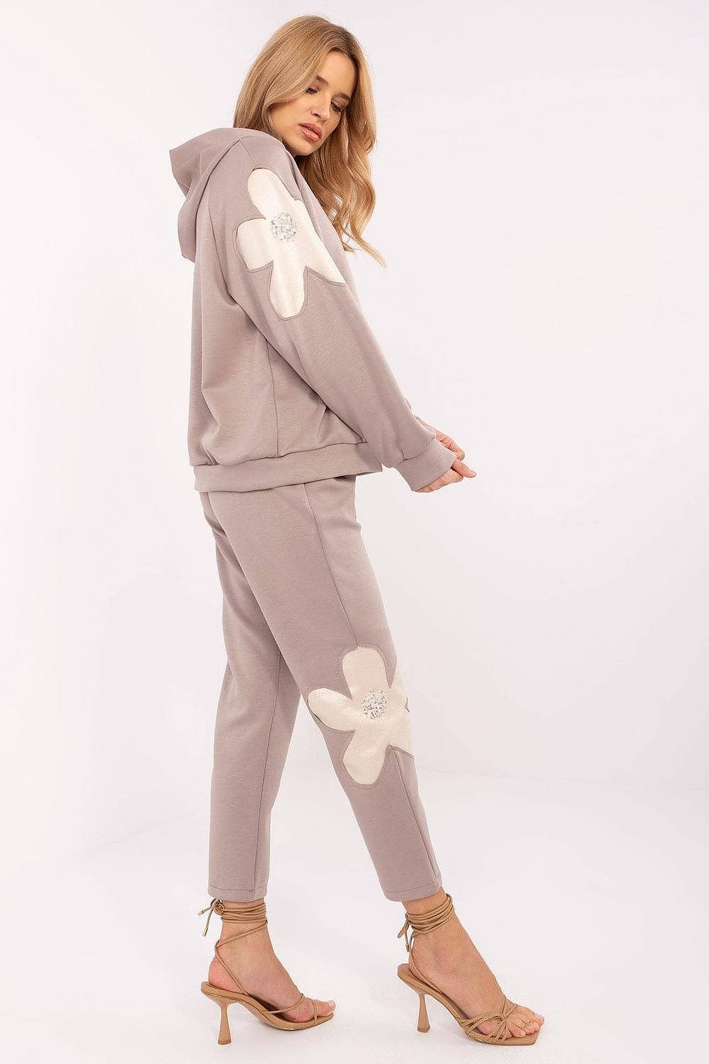  L`ensemble model 208152 Italy Moda 