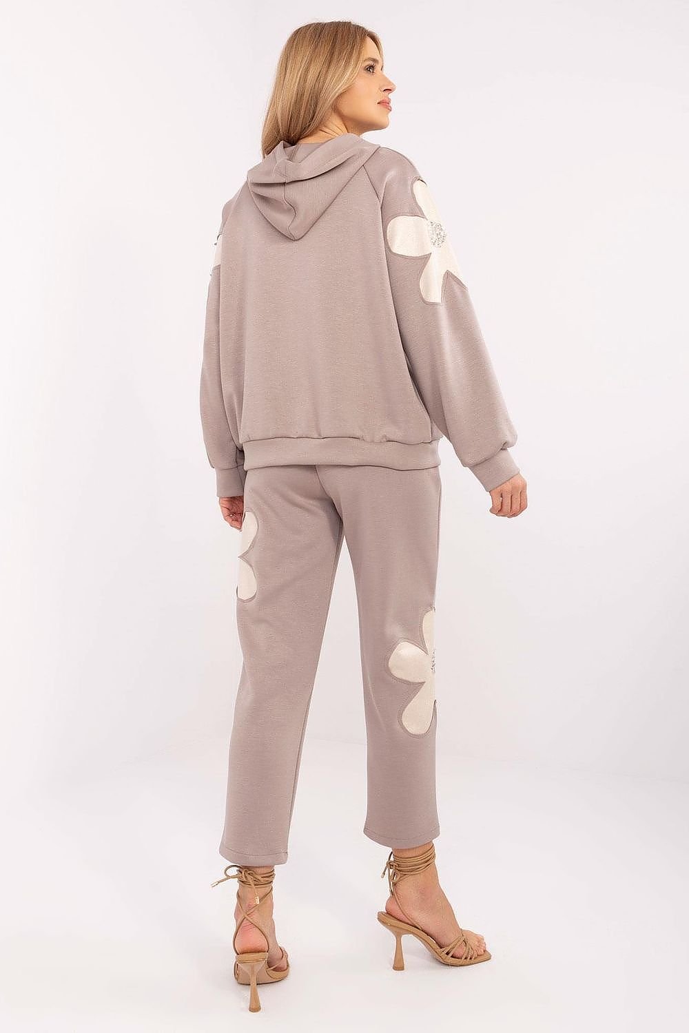  L`ensemble model 208152 Italy Moda 