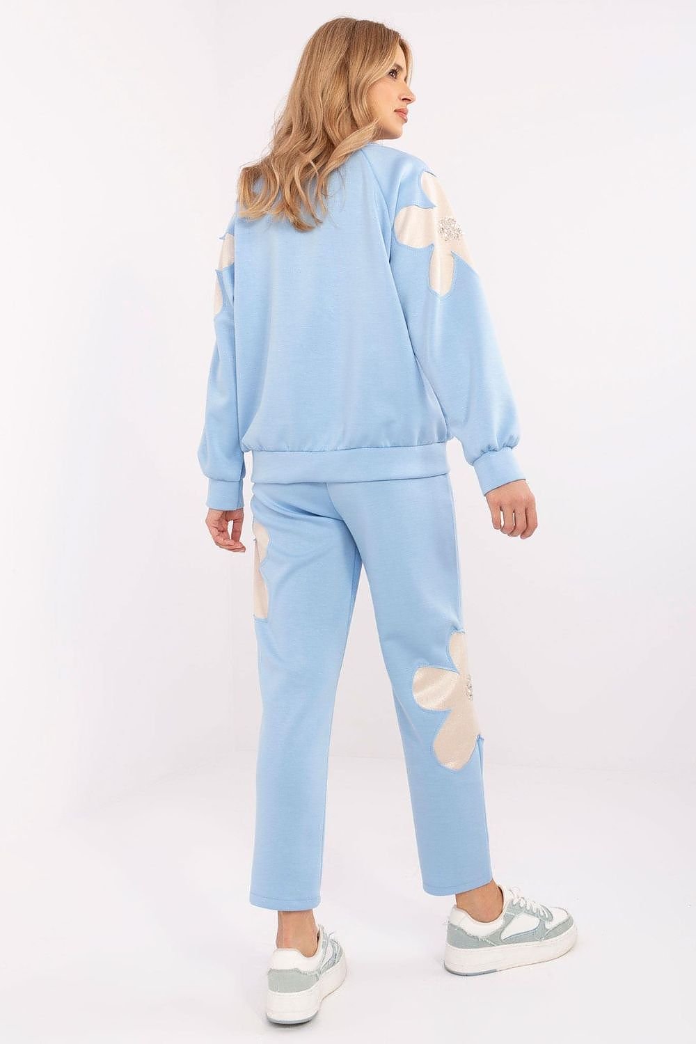 L`ensemble model 208149 Italy Moda 
