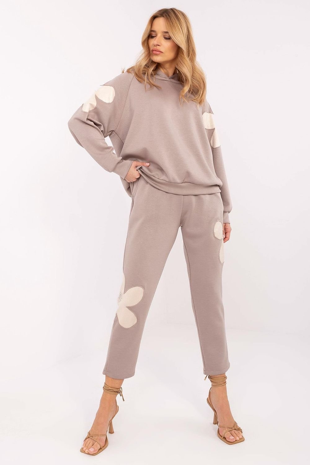  L`ensemble model 208152 Italy Moda 