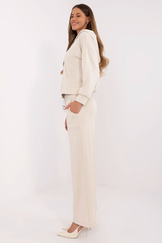  L`ensemble model 208987 Italy Moda 