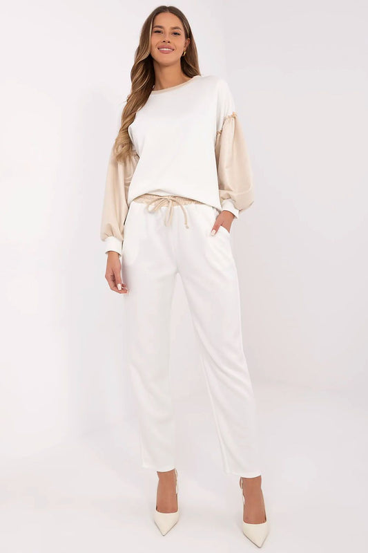  L`ensemble model 208990 Italy Moda 