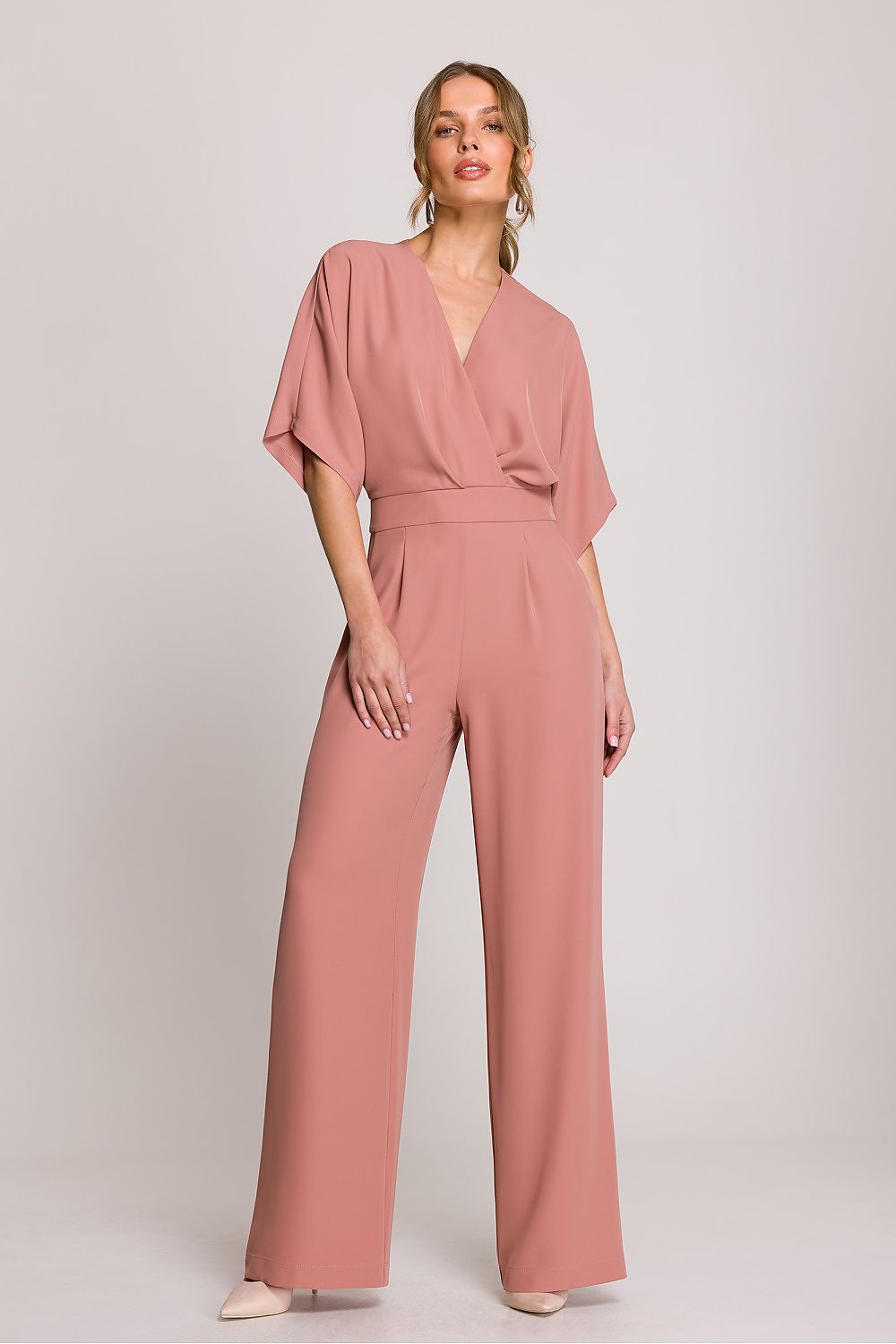  Combinaison model 209122 Stylove 
