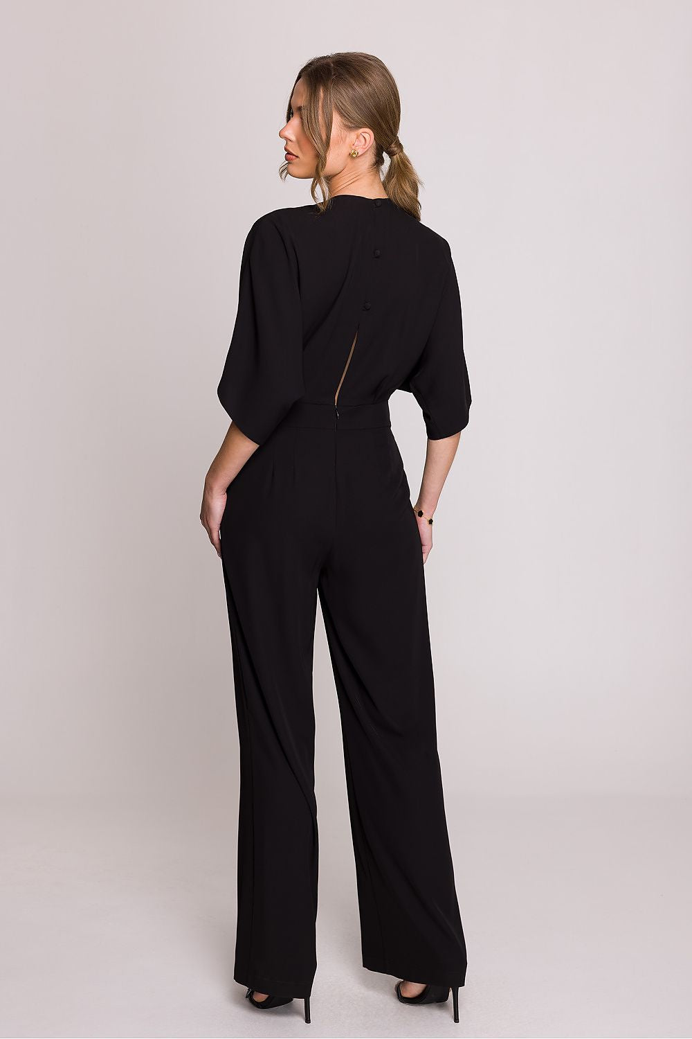  Combinaison model 209126 Stylove 