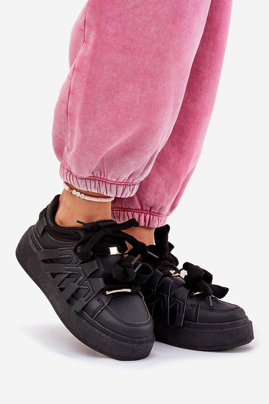  Chaussures de sport model 209449 Step in style 
