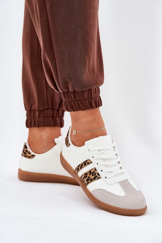  Chaussures de sport model 209460 Step in style 
