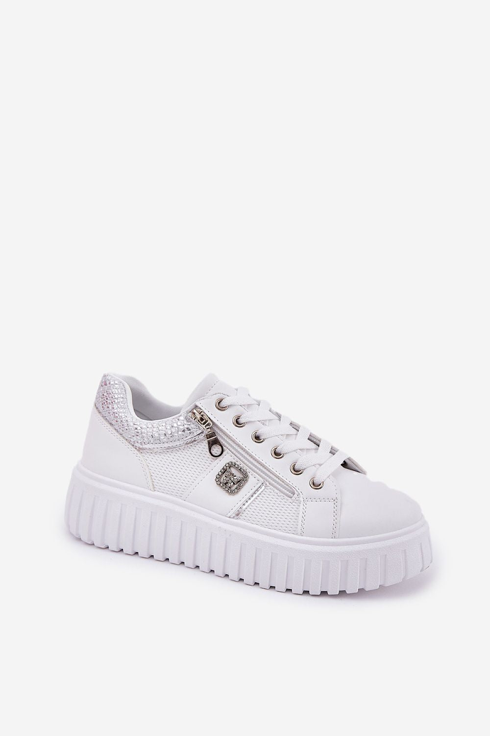  Chaussures de sport model 209474 Step in style 