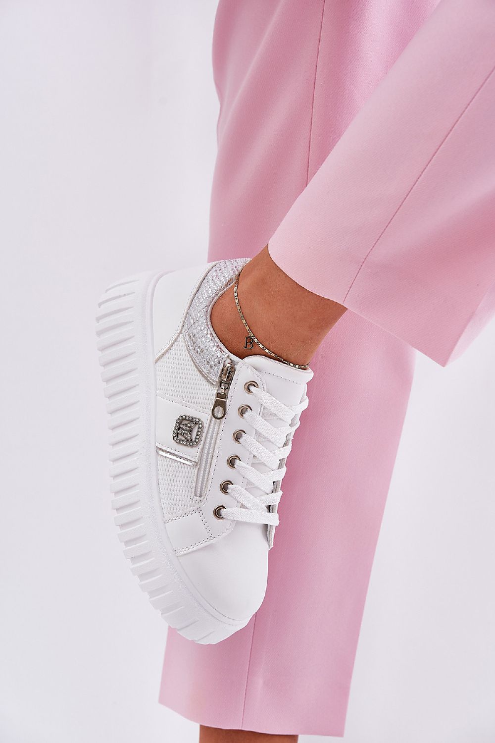  Chaussures de sport model 209474 Step in style 