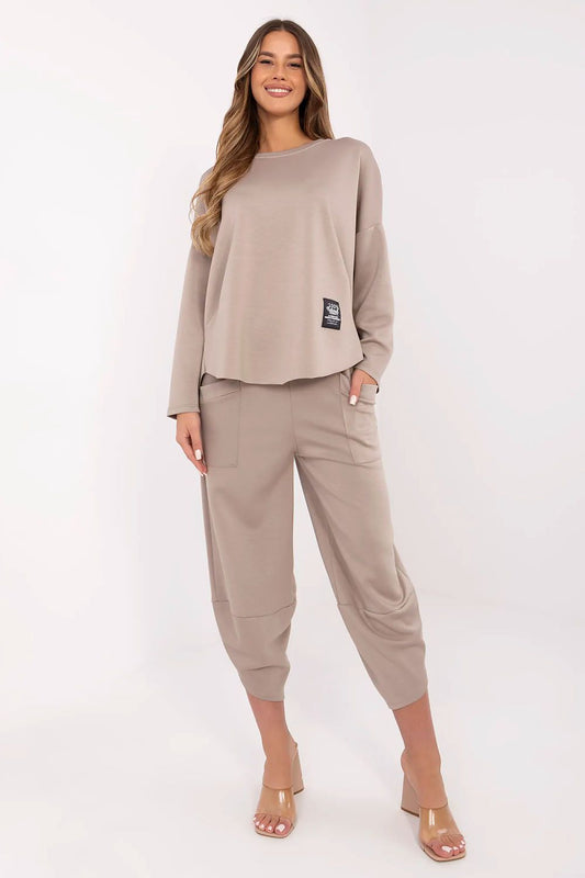  L`ensemble model 209491 Italy Moda 