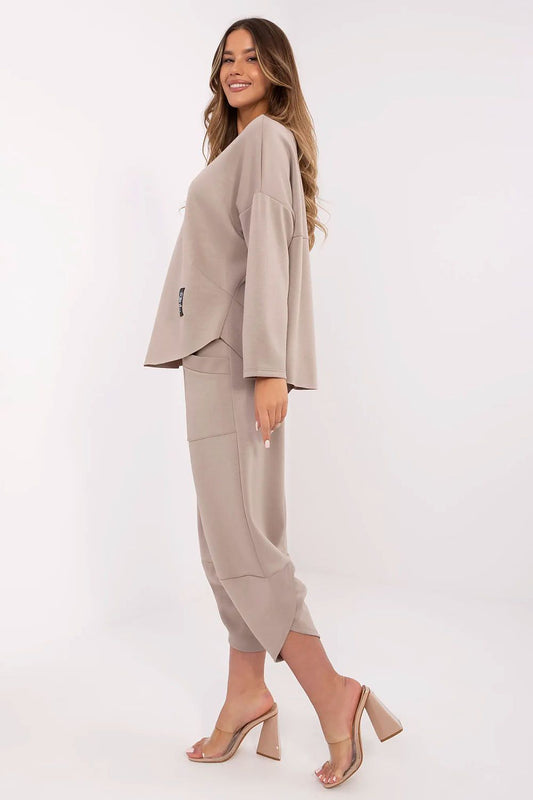  L`ensemble model 209491 Italy Moda 
