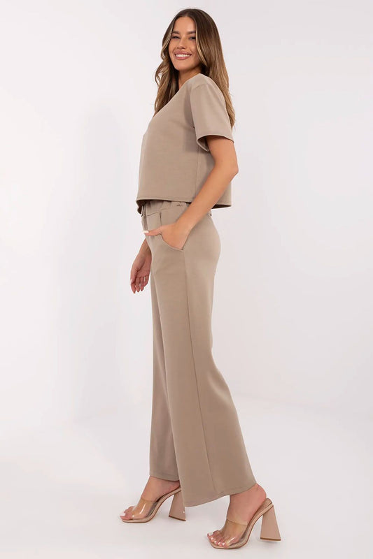  L`ensemble model 209497 Italy Moda 