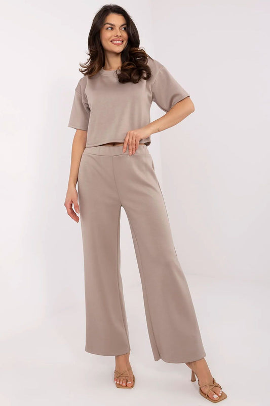  L`ensemble model 209498 Italy Moda 